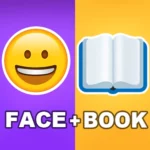 2 Emoji 1 Word Answers