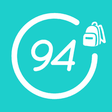 94% Game Level 69 [Answers, Cheats and Hints]