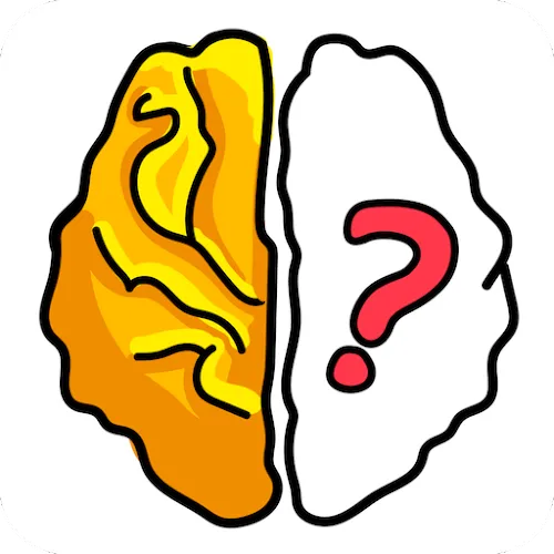 Brain Out Answers, Cheats, Hints and Solutions [All Levels]