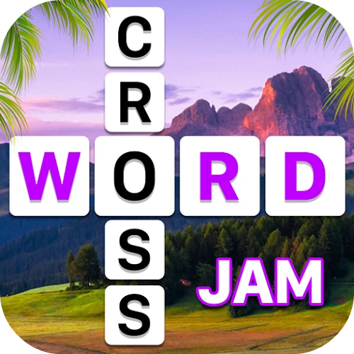 Crossword Jam Austria [Answers, Cheats and Solutions]