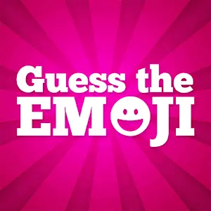 Guess The Emoji Level 48 Answers, Cheats and Solutions