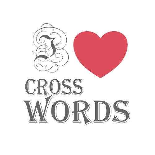 I Love Crosswords Level 1 [Answers and Cheats]