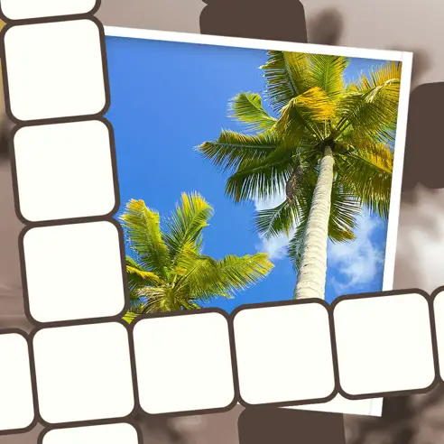 Picture Perfect Crossword Chapter 14 Puzzle 192 Answers, Cheats and Solutions