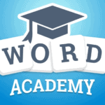 Word Academy Answers