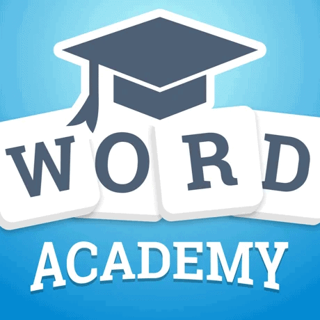 Word Academy Answers, Cheats, Hints and Solutions [All Levels]
