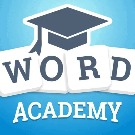 Word Academy SUPERHERO Level 9 [Answers and Cheats]