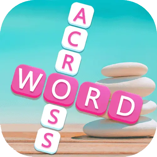 Word Across Level 1011 [Answers, Cheats and Solutions]