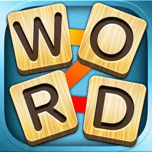 Word Addict Answers, Cheats and Solutions [All Levels]