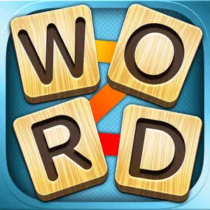 Word Addict Level 1684 Answers, Cheats and Solutions