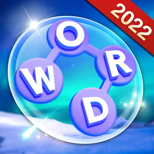 Word Calm Level 13169 [Answers, Cheats and Hints]