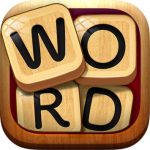 Word Connect Answers, Cheats and Solutions