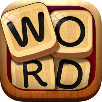 Word Connect Level 16172 [Answers, Cheats and Solutions]