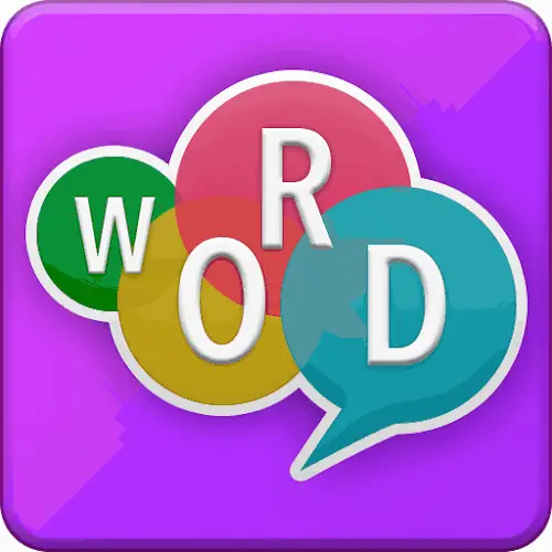 Word Crossy Level 409 [Answers, Cheats and Hints]