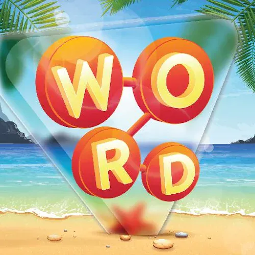 Word Hunt Level 1 to 100 [Answers, Cheats and Solutions]
