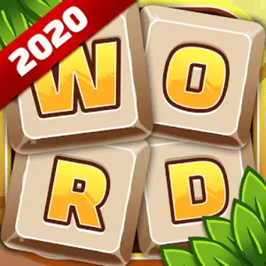 Word Jungle Level 501 to 600 [Cheats, Answers and Solutions]
