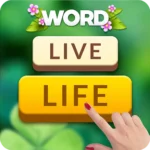 Word Life Answers