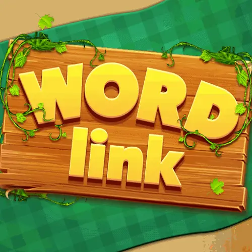 Word Link Level 1973 [Answers, Cheats, and Solutions]