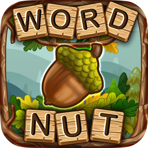 Word Nut Answers, Cheats and Solutions [All Levels]