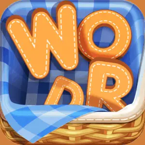 Word Shuffle Cheats, Answers, Bonus Words, and Solutions [All Levels]