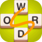 Word Spot Answers