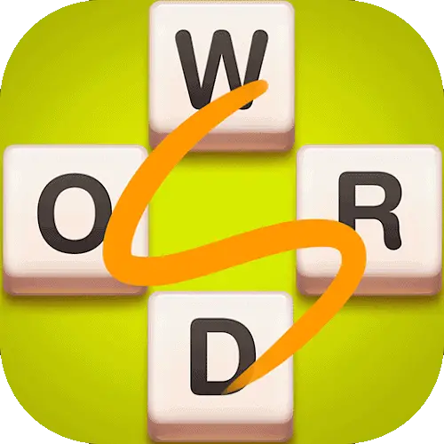 Word Spot Level 1418 [Answers, Cheats and Solutions]