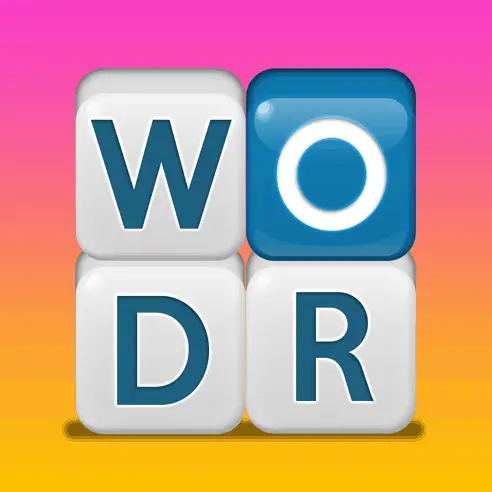 Word Stacks Level 4367 [Answers, Cheats and Solution