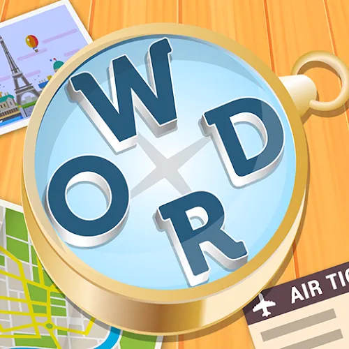 Word Trip Answers, Cheats and Solutions [All Levels]
