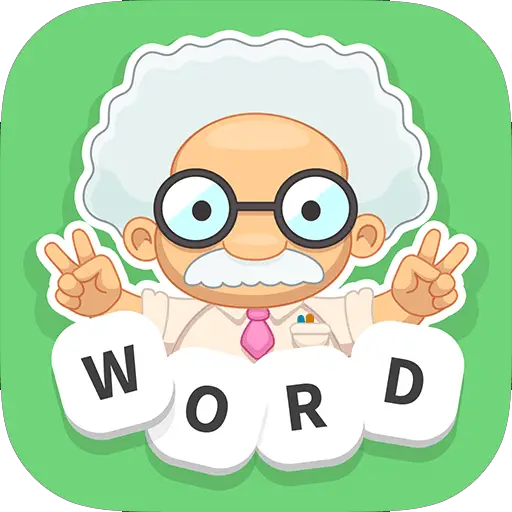 Word Whizzle Search Movie Stars Level 259 [Answers, Cheats and Solutions]