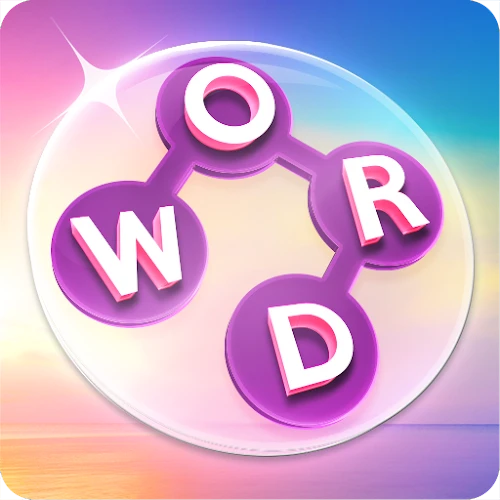 Wordscapes Uncrossed Level 1701 to 1800 [Answers, Cheats and Solutions]