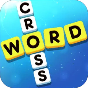 Word Cross Hard Mode Level 179 [Answers, Cheats and Solutions]