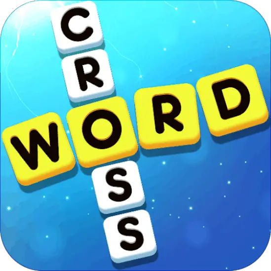 Word Cross Level 1101 to 1200 [Answers, Cheats and Solutions]